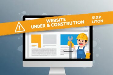 Výhody/Nevýhody mobilního maséra